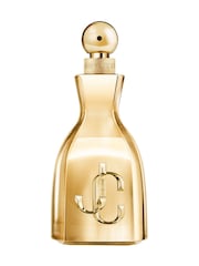 Jimmy Choo I Want Choo Le Parfum 100ml - Image 1 of 5