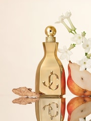 Jimmy Choo I Want Choo Le Parfum 100ml - Image 5 of 5