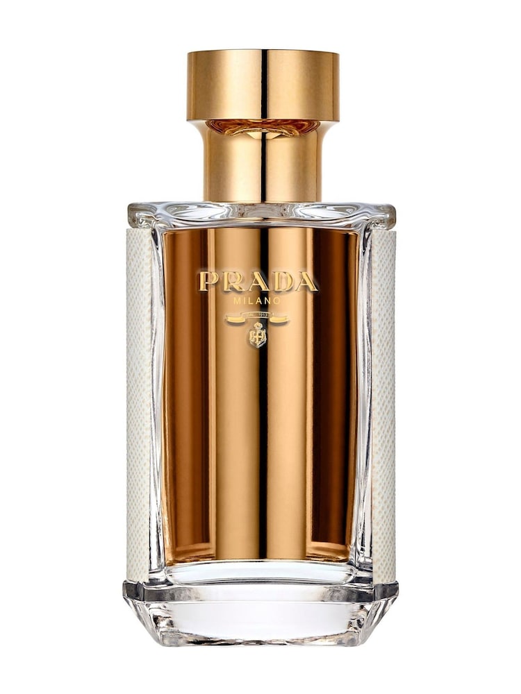 Prada La Femme Eau de Parfum 50ml - Image 1 of 5