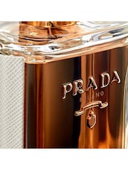 Prada La Femme Eau de Parfum 50ml - Image 2 of 5
