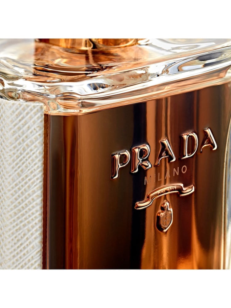 Prada La Femme Eau de Parfum 50ml - Image 2 of 5