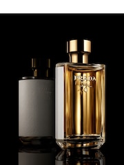 Prada La Femme Eau de Parfum 50ml - Image 3 of 5