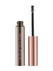 Delilah Brow Shape Defining Brow Gel - Image 1 of 3