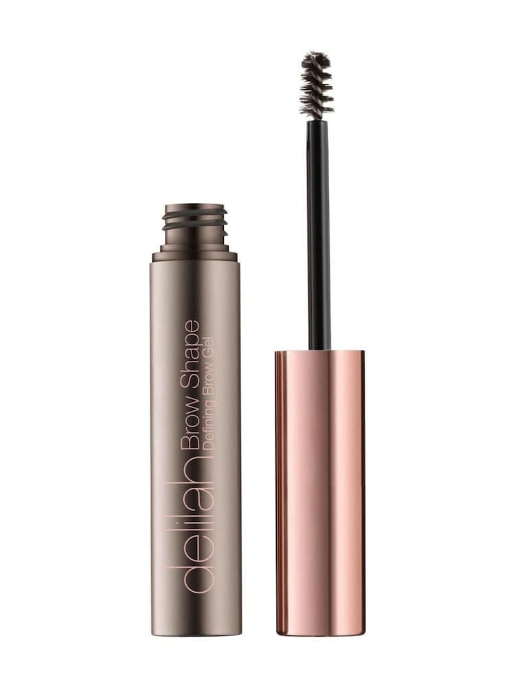 Delilah Brow Shape Defining Brow Gel - Image 1 of 3