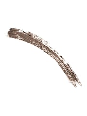 Delilah Brow Shape Defining Brow Gel - Image 2 of 3
