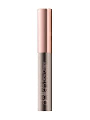 Delilah Brow Shape Defining Brow Gel - Image 3 of 3