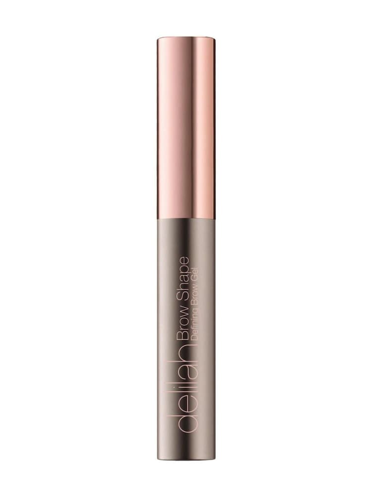 Delilah Brow Shape Defining Brow Gel - Image 3 of 3