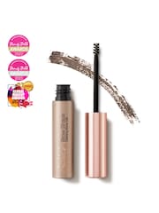 Delilah Brow Shape Defining Brow Gel - Image 4 of 4