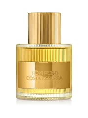 TOM FORD Costa Azzurra Eau De Parfum 50ml - Image 1 of 2
