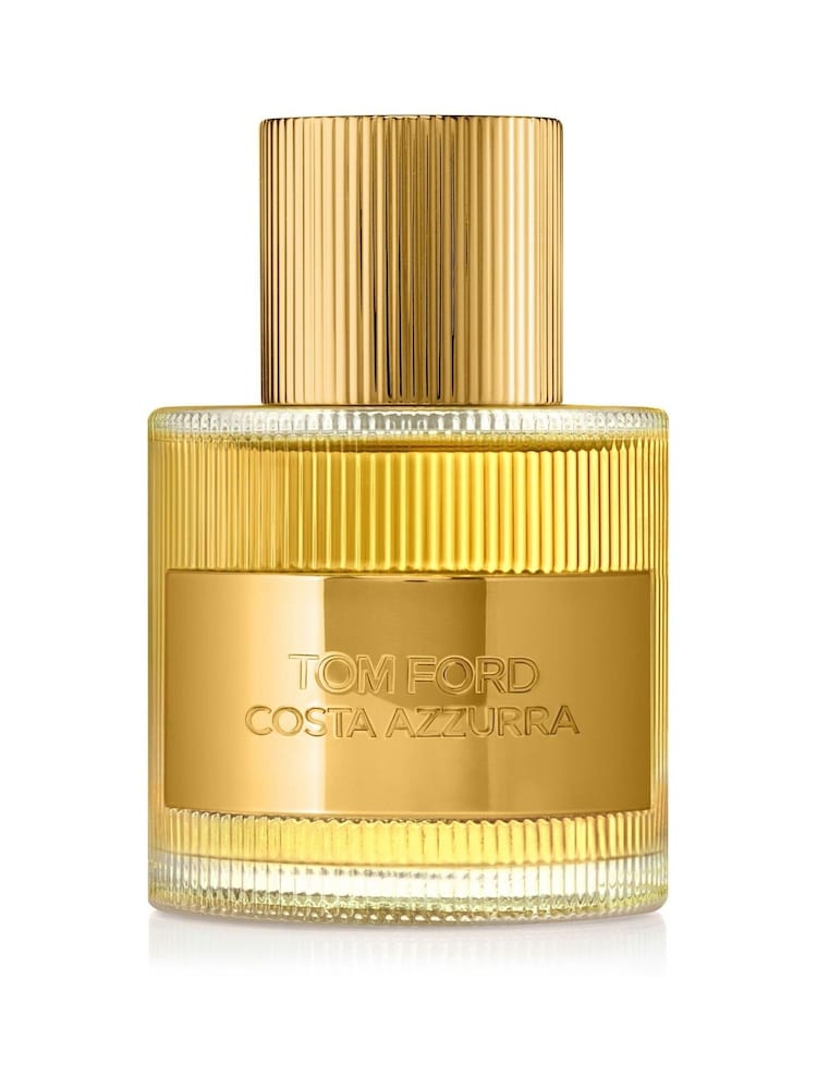 TOM FORD Costa Azzurra Eau De Parfum 50ml - Image 1 of 2
