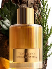 TOM FORD Costa Azzurra Eau De Parfum 50ml - Image 2 of 2