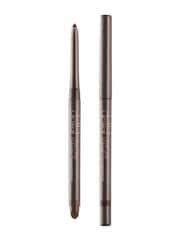Delilah Eye Line Long Wear Retractable Pencil - Image 1 of 2