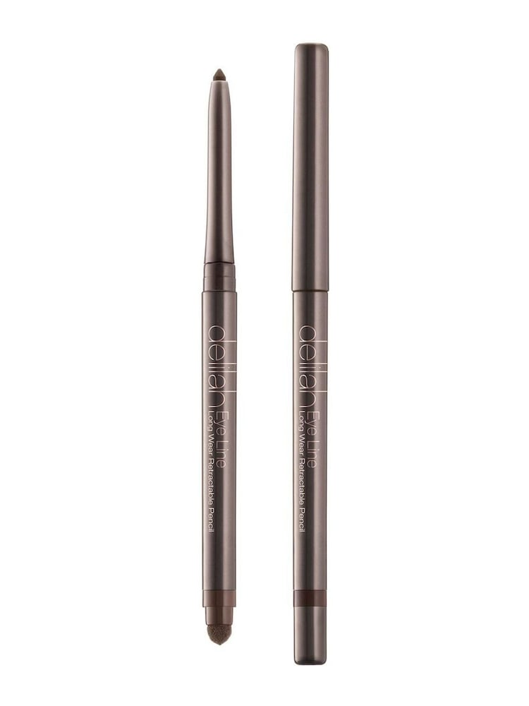 Delilah Eye Line Long Wear Retractable Pencil - Image 1 of 2