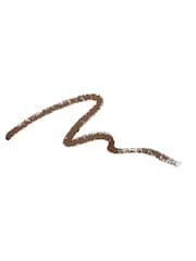 Delilah Eye Line Long Wear Retractable Pencil - Image 2 of 2