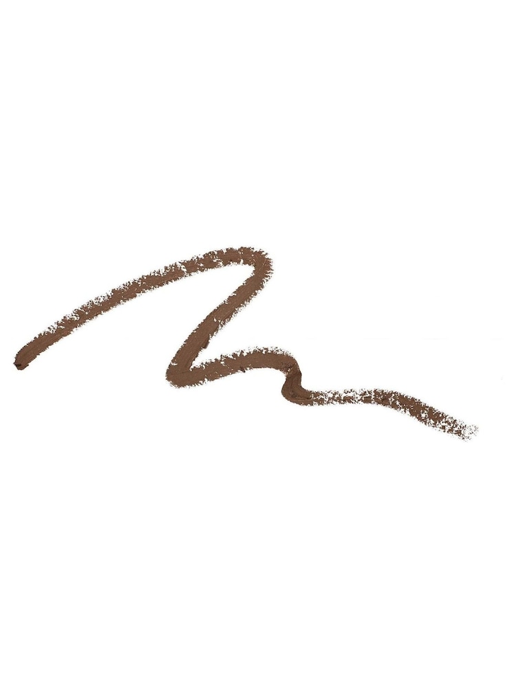 Delilah Eye Line Long Wear Retractable Pencil - Image 2 of 2