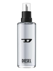 D By Diesel Eau De Toilette - Image 1 of 5
