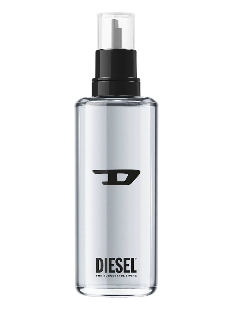 D By Diesel Eau De Toilette - Image 1 of 5