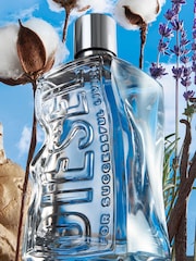 D By Diesel Eau De Toilette - Image 3 of 5