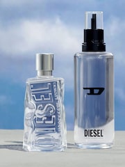 D By Diesel Eau De Toilette - Image 4 of 5