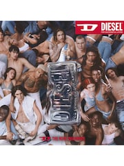 D By Diesel Eau De Toilette - Image 5 of 5