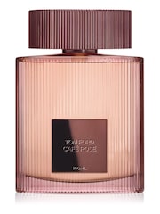 TOM FORD Café Rose Eau De Parfum 100ml - Image 1 of 2