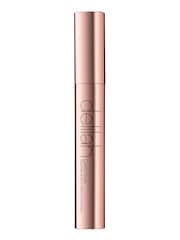 Delilah Volumising and Defining Mascara - Image 1 of 3