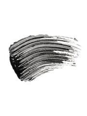 Delilah Volumising and Defining Mascara - Image 2 of 3