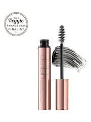 Delilah Volumising and Defining Mascara - Image 3 of 3
