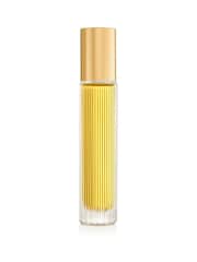 TOM FORD Costa Azzurra Eau De Parfum 10ml - Image 1 of 2