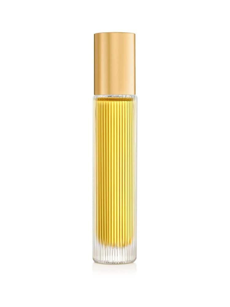TOM FORD Costa Azzurra Eau De Parfum 10ml - Image 1 of 2
