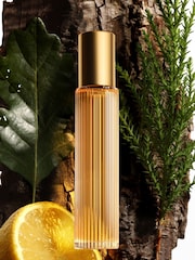 TOM FORD Costa Azzurra Eau De Parfum 10ml - Image 2 of 2