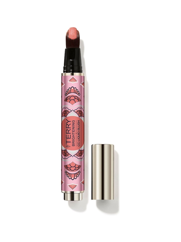 BY TERRY Brightening CC Liquid Blush - Image 1 of 5