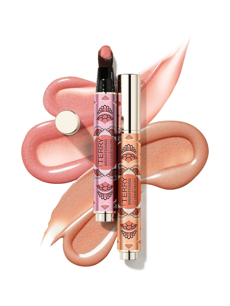BY TERRY Brightening CC Liquid Blush - Image 2 of 5