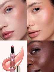 BY TERRY Brightening CC Liquid Blush - Image 3 of 5