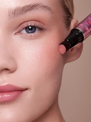 BY TERRY Brightening CC Liquid Blush - Image 4 of 5