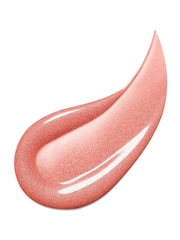 BY TERRY Brightening CC Liquid Blush - Image 5 of 5