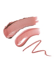 Delilah Nude Lip Trio Gift Set ( Worth £71) - Image 3 of 5