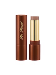 Too Faced Soleil Sun and Done Melting Bronzer Sculpting Stick - Image 1 of 5