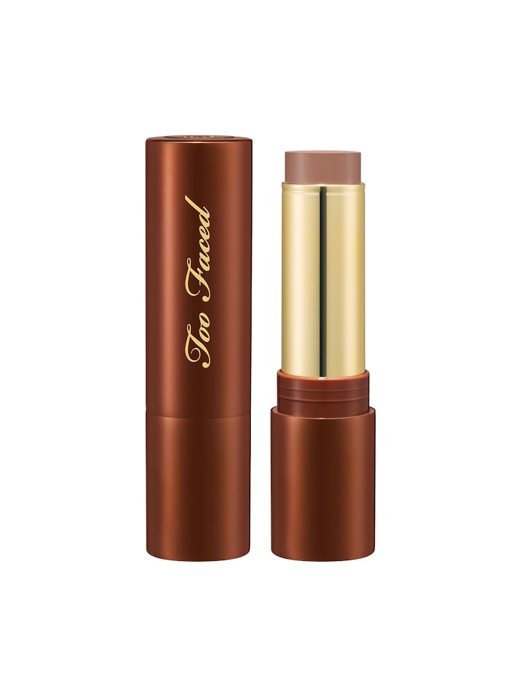 Too Faced Soleil Sun and Done Melting Bronzer Sculpting Stick - Image 1 of 5