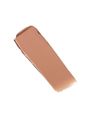 Too Faced Soleil Sun and Done Melting Bronzer Sculpting Stick - Image 2 of 5