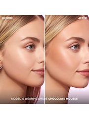 Too Faced Soleil Sun and Done Melting Bronzer Sculpting Stick - Image 4 of 5