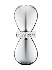DKNY 24/7 Eau De Parfum 50ml - Image 1 of 1