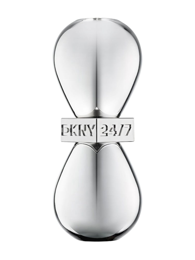 DKNY 24/7 Eau De Parfum 50ml - Image 1 of 1