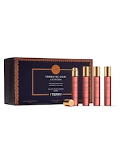 BY TERRY Terryfic Oud Extreme Eau De Parfum Intense Travel Gift Set 4x9 ml - Image 1 of 1