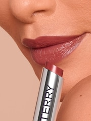 BY TERRY Hyaluronic Hydra Balm Hydrating Lipstick - Image 1 of 3