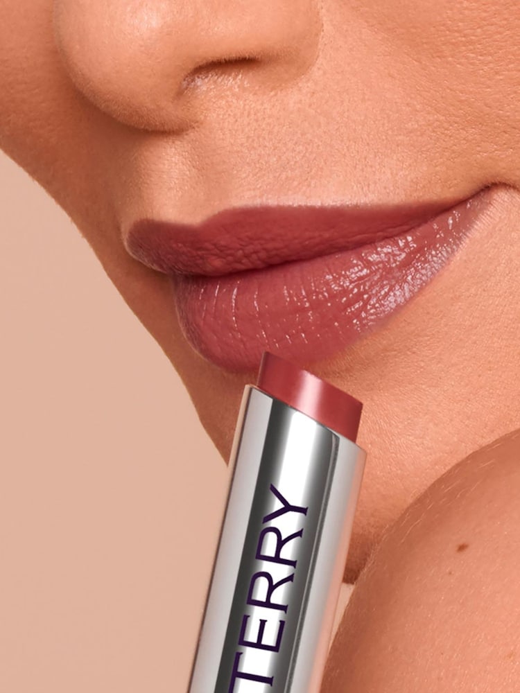 BY TERRY Hyaluronic Hydra Balm Hydrating Lipstick - Image 1 of 3