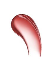 BY TERRY Hyaluronic Hydra Balm Hydrating Lipstick - Image 2 of 3