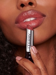 BY TERRY Hyaluronic Hydra Balm Hydrating Lipstick - Image 4 of 5