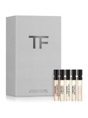 TOM FORD Private Blend Sampler Gift Set - Image 1 of 1