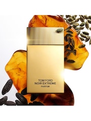 TOM FORD Noir Extreme Parfum 100ml - Image 1 of 2